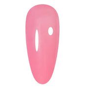 DIVA CLASSIC FRUIT JELLY - 19 - OceanNailSupply