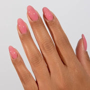 DIVA CLASSIC FRUIT JELLY - 19 - OceanNailSupply