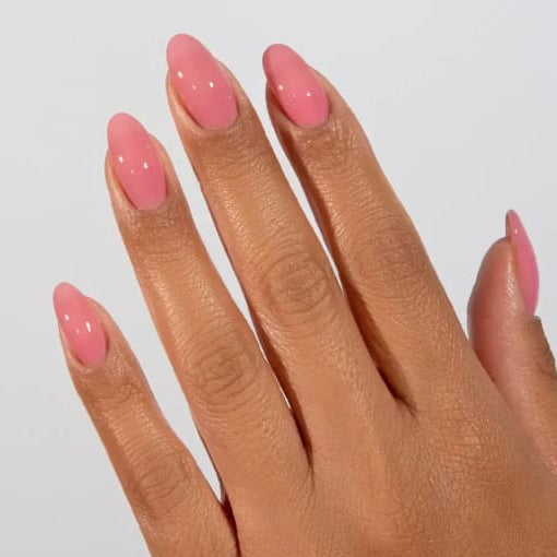 DIVA CLASSIC FRUIT JELLY - 19 - OceanNailSupply