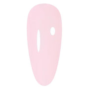 DIVA CLASSIC FRUIT JELLY - 20 - OceanNailSupply