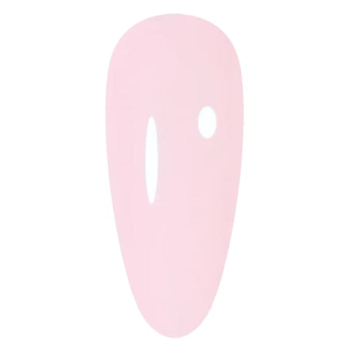 DIVA CLASSIC FRUIT JELLY - 20 - OceanNailSupply
