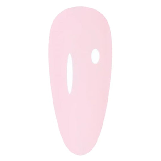 DIVA CLASSIC FRUIT JELLY - 20 - OceanNailSupply