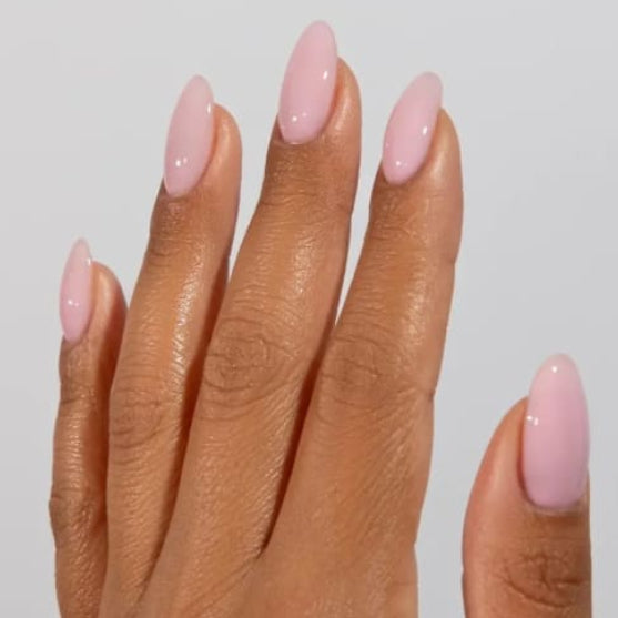 DIVA CLASSIC FRUIT JELLY - 20 - OceanNailSupply