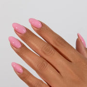 DIVA CLASSIC FRUIT JELLY - 21 - OceanNailSupply