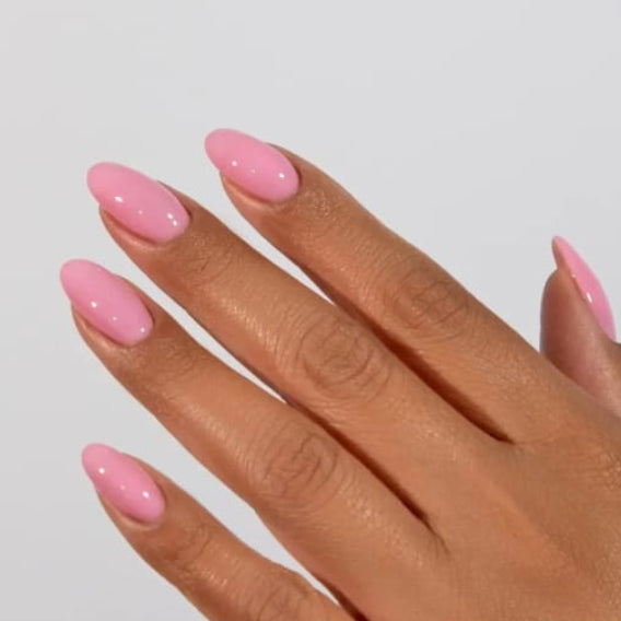 DIVA CLASSIC FRUIT JELLY - 21 - OceanNailSupply