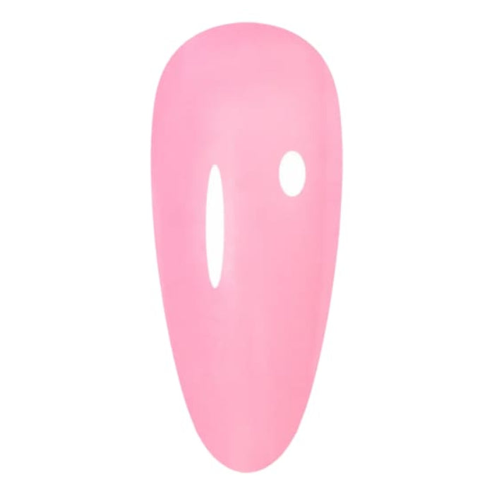 DIVA CLASSIC FRUIT JELLY - 21 - OceanNailSupply