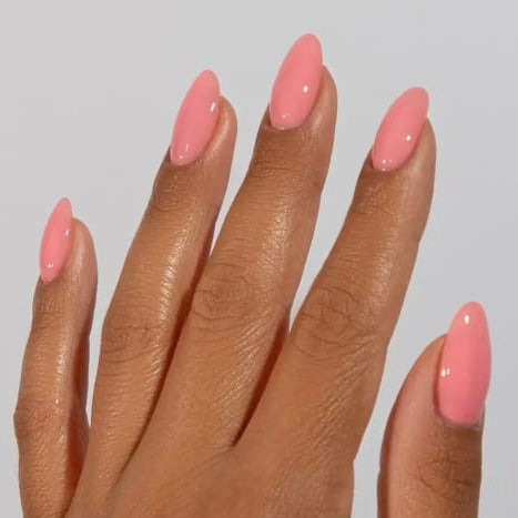 DIVA CLASSIC FRUIT JELLY - 22 - OceanNailSupply