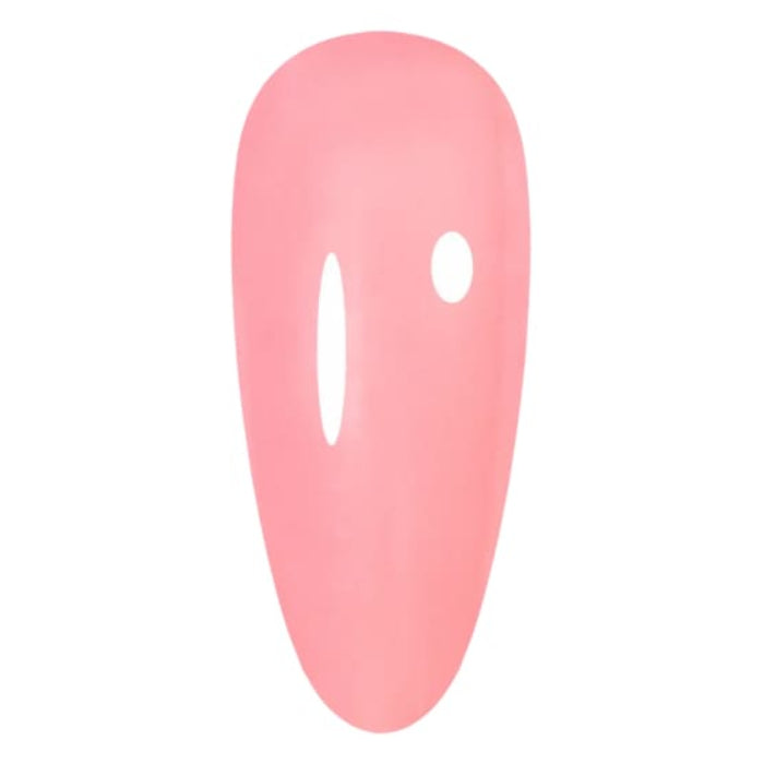 DIVA CLASSIC FRUIT JELLY - 22 - OceanNailSupply