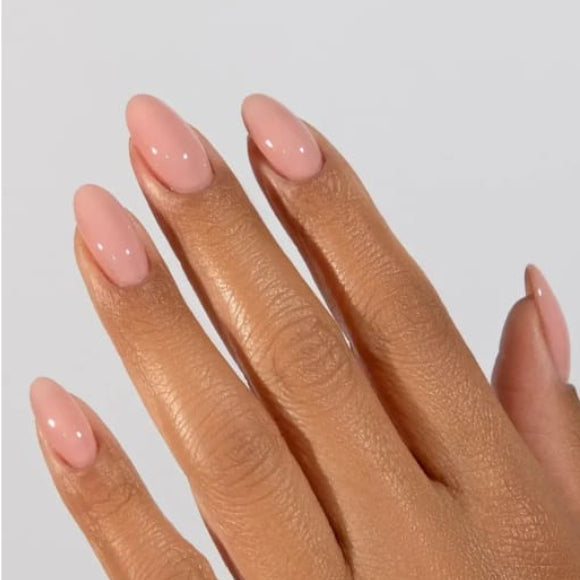 DIVA CLASSIC FRUIT JELLY - 23 - OceanNailSupply