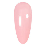 DIVA CLASSIC FRUIT JELLY - 23 - OceanNailSupply