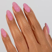 DIVA CLASSIC FRUIT JELLY - 24 - OceanNailSupply
