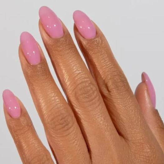 DIVA CLASSIC FRUIT JELLY - 24 - OceanNailSupply