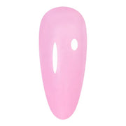 DIVA CLASSIC FRUIT JELLY - 24 - OceanNailSupply