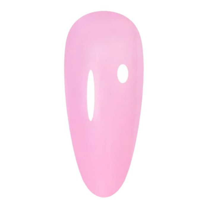 DIVA CLASSIC FRUIT JELLY - 24 - OceanNailSupply