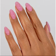 DIVA CLASSIC FRUIT JELLY - 25 - OceanNailSupply