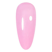 DIVA CLASSIC FRUIT JELLY - 25 - OceanNailSupply