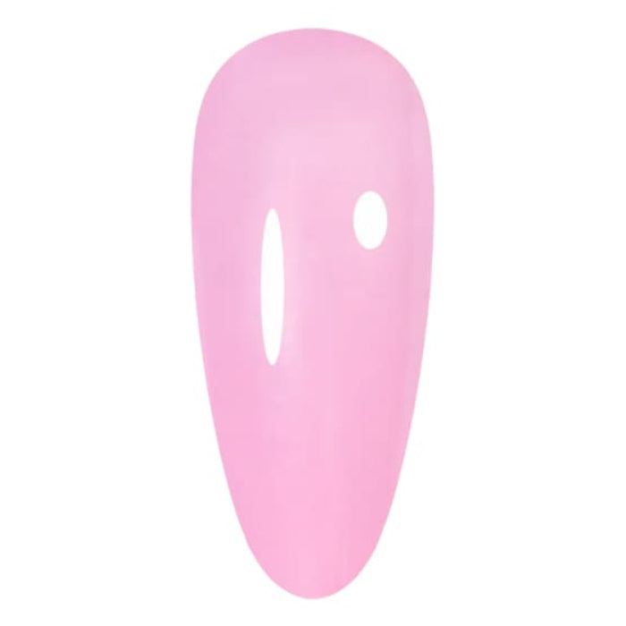 DIVA CLASSIC FRUIT JELLY - 25 - OceanNailSupply