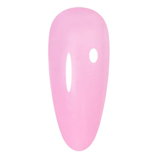 DIVA CLASSIC FRUIT JELLY - 25 - OceanNailSupply