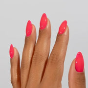 DIVA CLASSIC FRUIT JELLY - 26 - OceanNailSupply