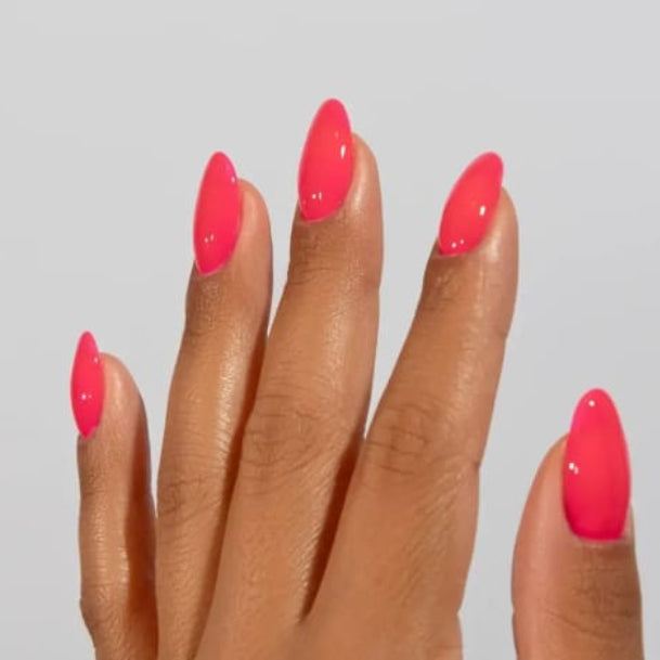 DIVA CLASSIC FRUIT JELLY - 26 - OceanNailSupply