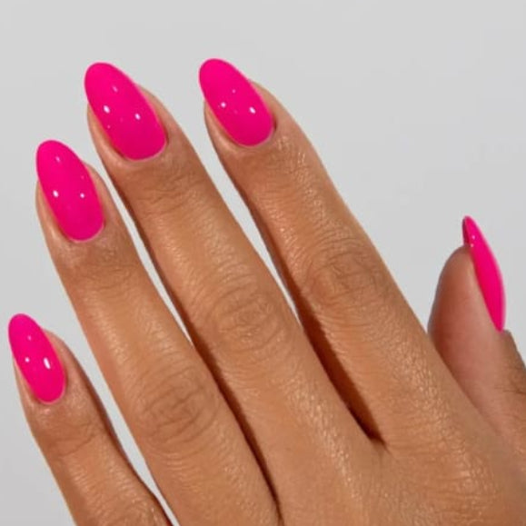 DIVA CLASSIC FRUIT JELLY - 27 - OceanNailSupply