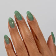 DIVA CLASSIC FRUIT JELLY - 28 - OceanNailSupply
