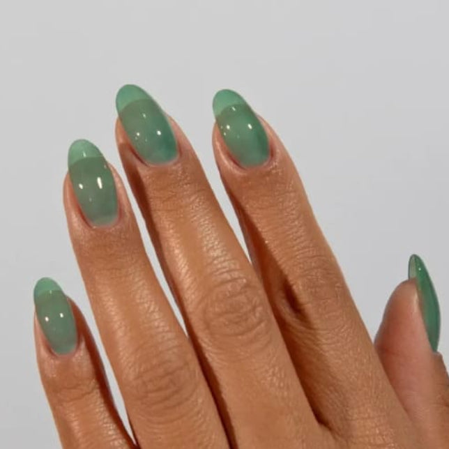 DIVA CLASSIC FRUIT JELLY - 28 - OceanNailSupply