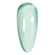 DIVA CLASSIC FRUIT JELLY - 28 - OceanNailSupply