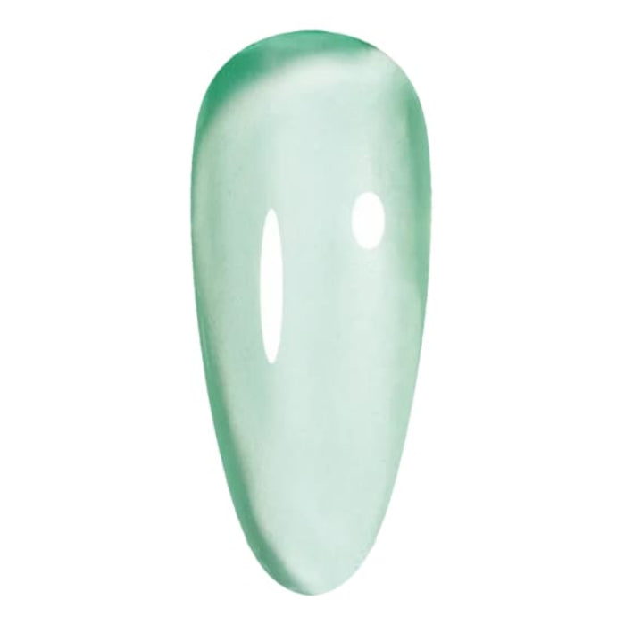 DIVA CLASSIC FRUIT JELLY - 28 - OceanNailSupply