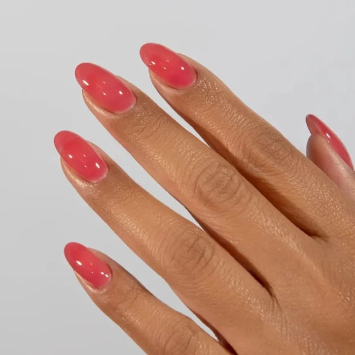 DIVA CLASSIC FRUIT JELLY - 29 - OceanNailSupply