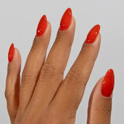 DIVA CLASSIC FRUIT JELLY - 30 - OceanNailSupply