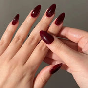 DIVA CLASSIC FRUIT JELLY - 32 - OceanNailSupply