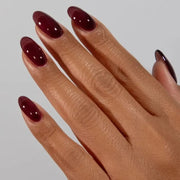DIVA CLASSIC FRUIT JELLY - 33 - OceanNailSupply