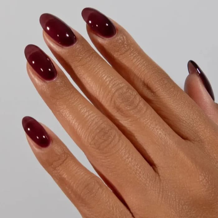DIVA CLASSIC FRUIT JELLY - 33 - OceanNailSupply