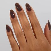 DIVA CLASSIC FRUIT JELLY - 34 - OceanNailSupply