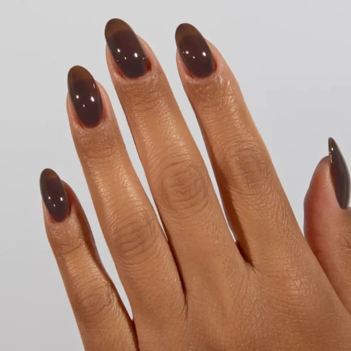 DIVA CLASSIC FRUIT JELLY - 34 - OceanNailSupply