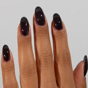 DIVA CLASSIC FRUIT JELLY - 35 - OceanNailSupply