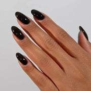 DIVA CLASSIC FRUIT JELLY - 36 - OceanNailSupply