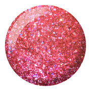 Diva - Daisy’s Dream #313 - OceanNailSupply