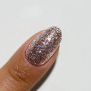 Diva - Dressed To The Nines #306 - OceanNailSupply