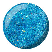 Diva - Drippin’ In Gems #319 - OceanNailSupply