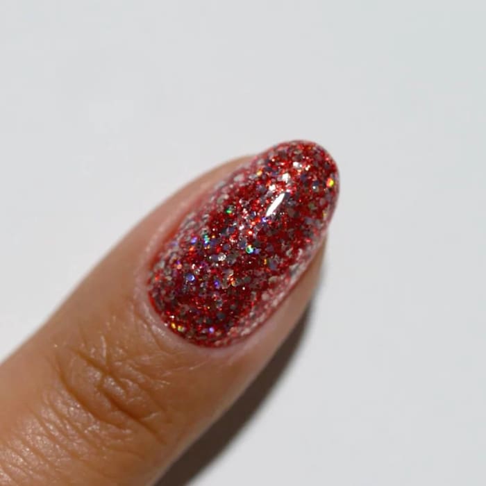 Diva - Elite Night #314 - OceanNailSupply