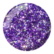 Diva - Fancy Fig #316 - OceanNailSupply