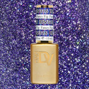 Diva - Fancy Fig #316 - OceanNailSupply