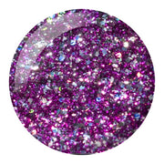 Diva - Flapper Fuchsia #315 - OceanNailSupply