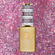 Diva - Haute Couture #301 - OceanNailSupply