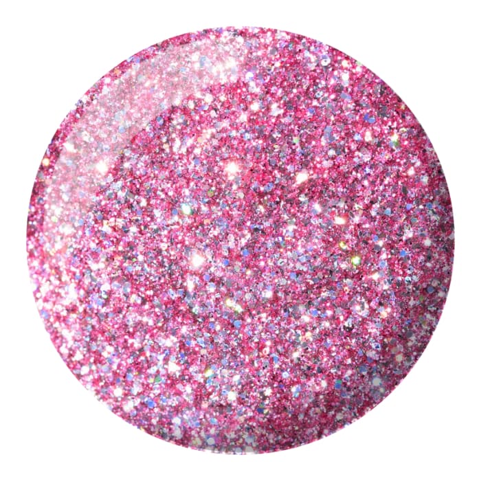 Diva - Haute Couture #301 - OceanNailSupply