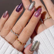 Diva - Haute Couture #301 - OceanNailSupply