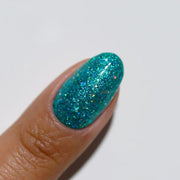 Diva - HIGH NOTE #318 - OceanNailSupply