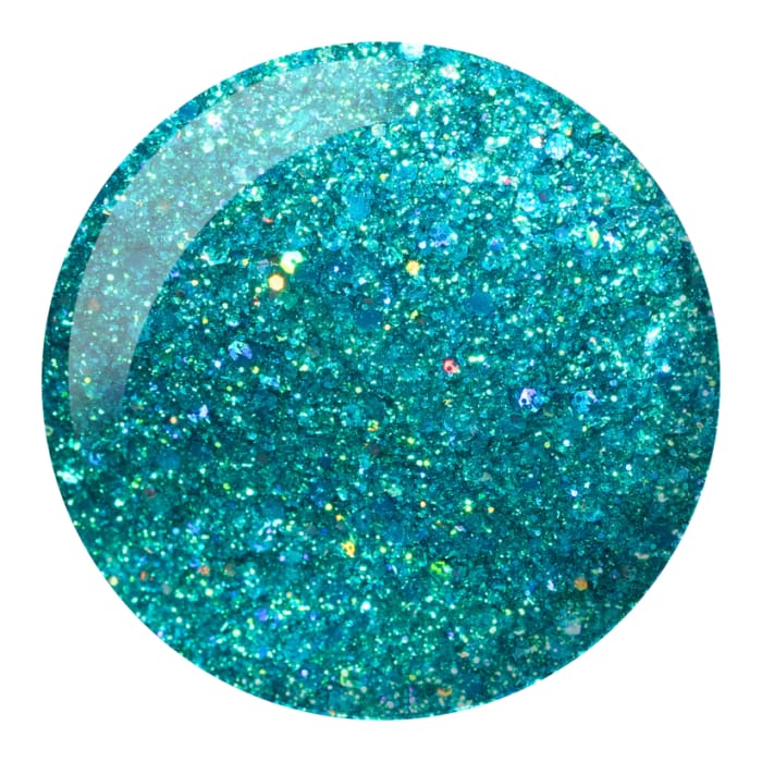 Diva - HIGH NOTE #318 - OceanNailSupply